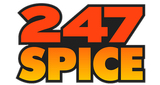 Logo 247Spice