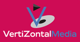 Logo Vertizontal Radio