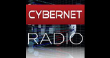 Logo Cybernet Radio