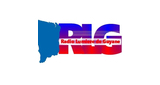 Logo Radio Lumiere Guyane