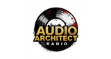 Logo Audio Architect Radio