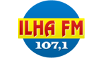 Logo Ilha FM
