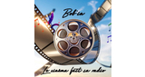 Logo Bob'in Radio