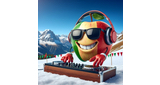 Logo Radio CD Play