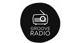 Logo Groove Radio