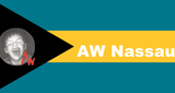 Logo Antenna Web