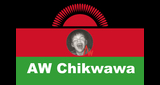 Logo AW Chikwawa