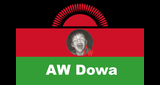 Logo AW Dowa