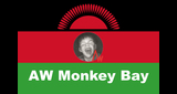 Logo AW Monkey Bay