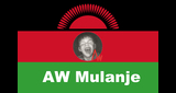 Logo AW Mulanje