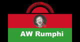 Logo AW Rumphi