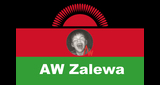 Logo AW Zalewa