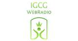 Logo IGCG RadioWeb