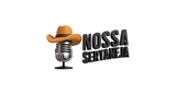 Logo Nossa Sertaneja Sete Lagoas