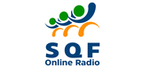 Logo SQF Radio