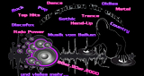 Logo Sound-of-Pulse