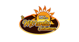 Logo La Morenita Kalentana