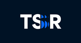 Logo TruckStopRadio