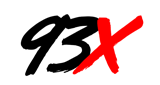 Logo 94X