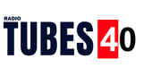 Logo Tubes 40