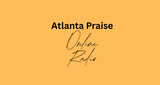 Logo Atlanta Praise