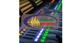 Logo Radio Duhok