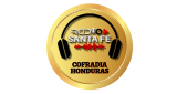 Logo Radio Santa Fe