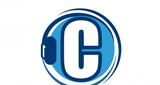 Logo Rádio caraiba fm 103.9