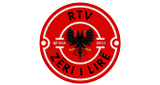 Logo Radio Zëri i Lirë