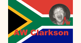 Logo AW Clarkson