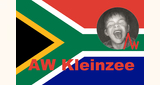 Logo AW Kleinzee