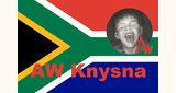 Logo AW Knysna