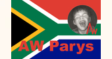 Logo AW Parys