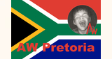 Logo AW Pretoria