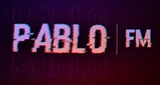 Logo PabloFM