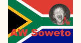 Logo AW Soweto