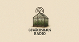 Logo Gewächshaus Radio