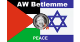 Logo AW Betlemme