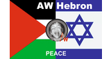 Logo AW Hebron