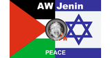 Logo AW Jenin