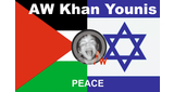 Logo AW Khan Younis