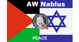 Logo AW Nablus