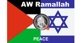 Logo AW Ramallah