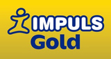 Logo Radio Gold Impuls