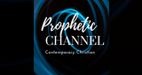 Logo Prophetic Prayerline