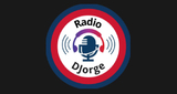 Logo Radio Djorge