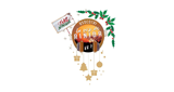 Logo La Voz De Trinidad Casanare