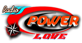 Logo Radio Power Love