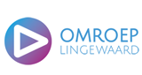 Logo Radio Lingewaard