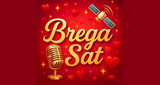 Logo Brega Sat